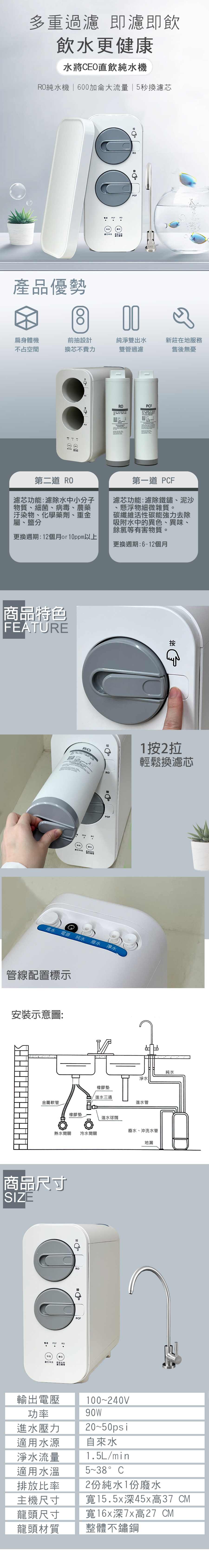 600Gダイレクト送信機コピーライティング(1)