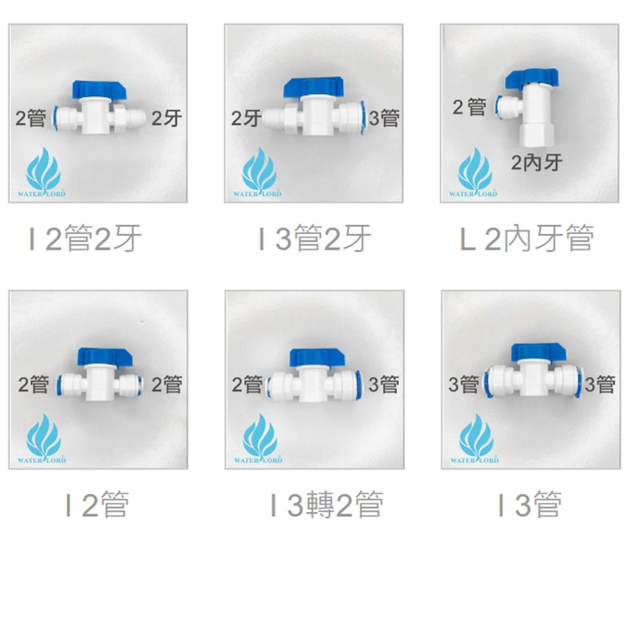 無名-12