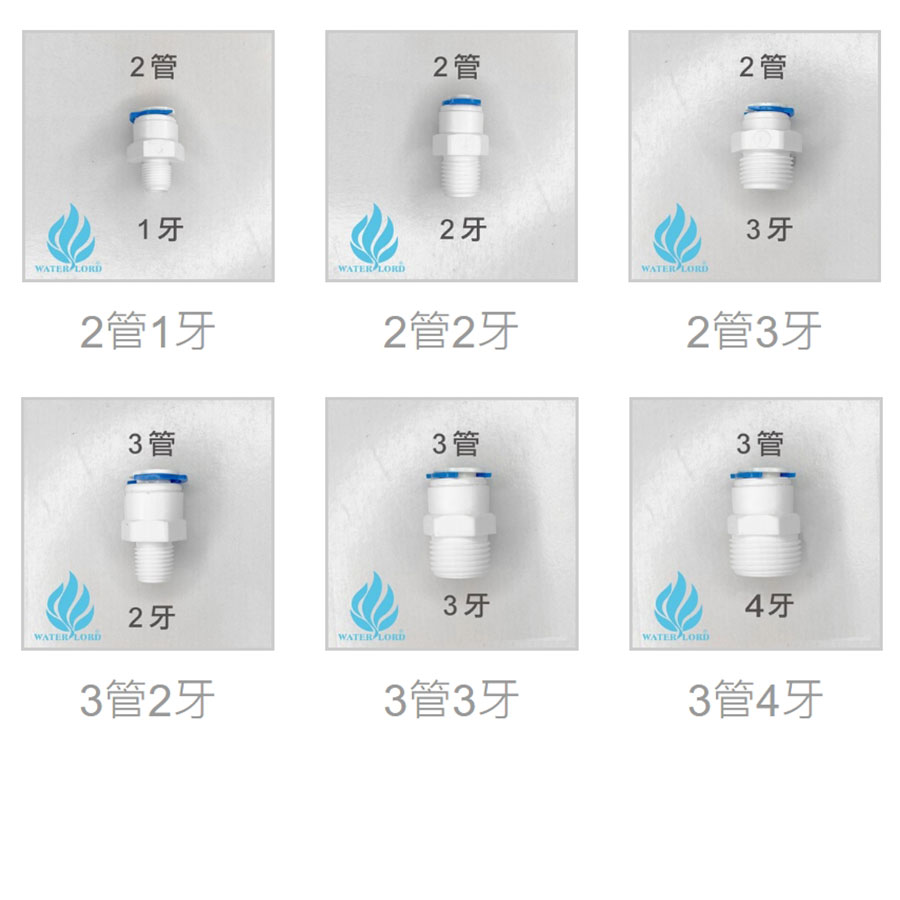 無名-1