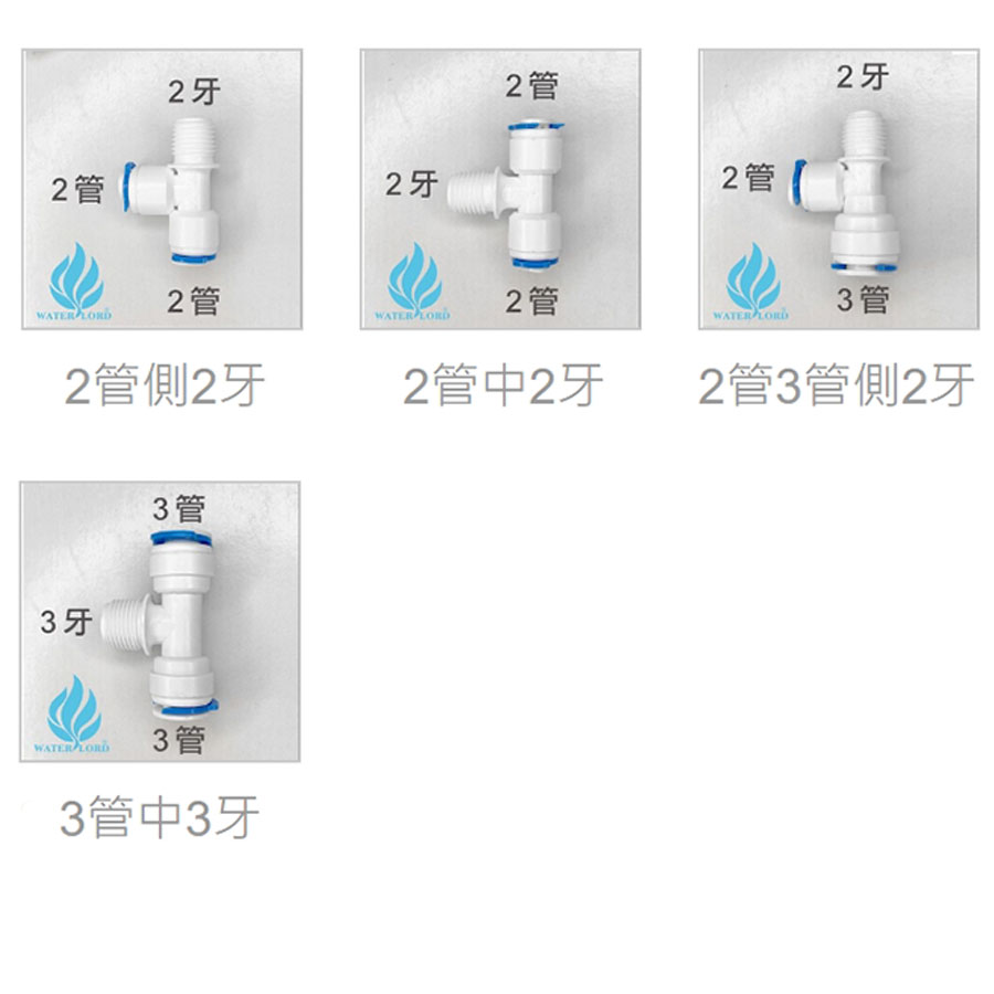 未命名-13 無名-13
