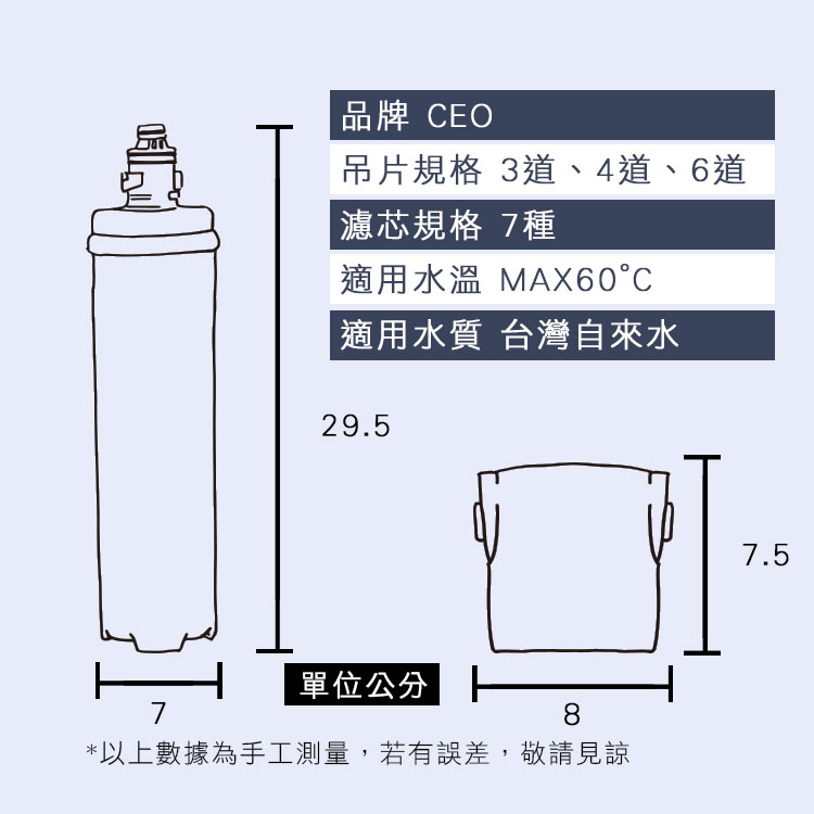 新二代三道文案_08 新第二世代の 3 つのコピーライティング_08