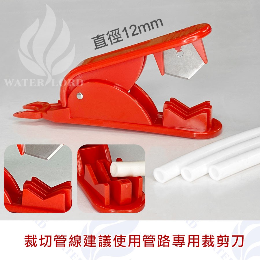 4056320886c7144fd1a08fd2fb0ba029 4056320886c7144fd1a08fd2fb0ba029