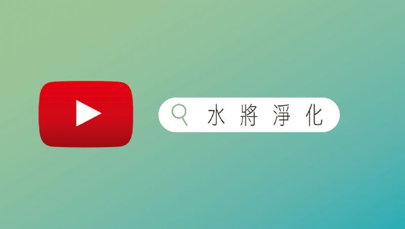 フェイスブックカバー-03