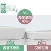 パーツ｜レンチ 10インチ/20インチ/ビッグファット【フィルターハウジング用】