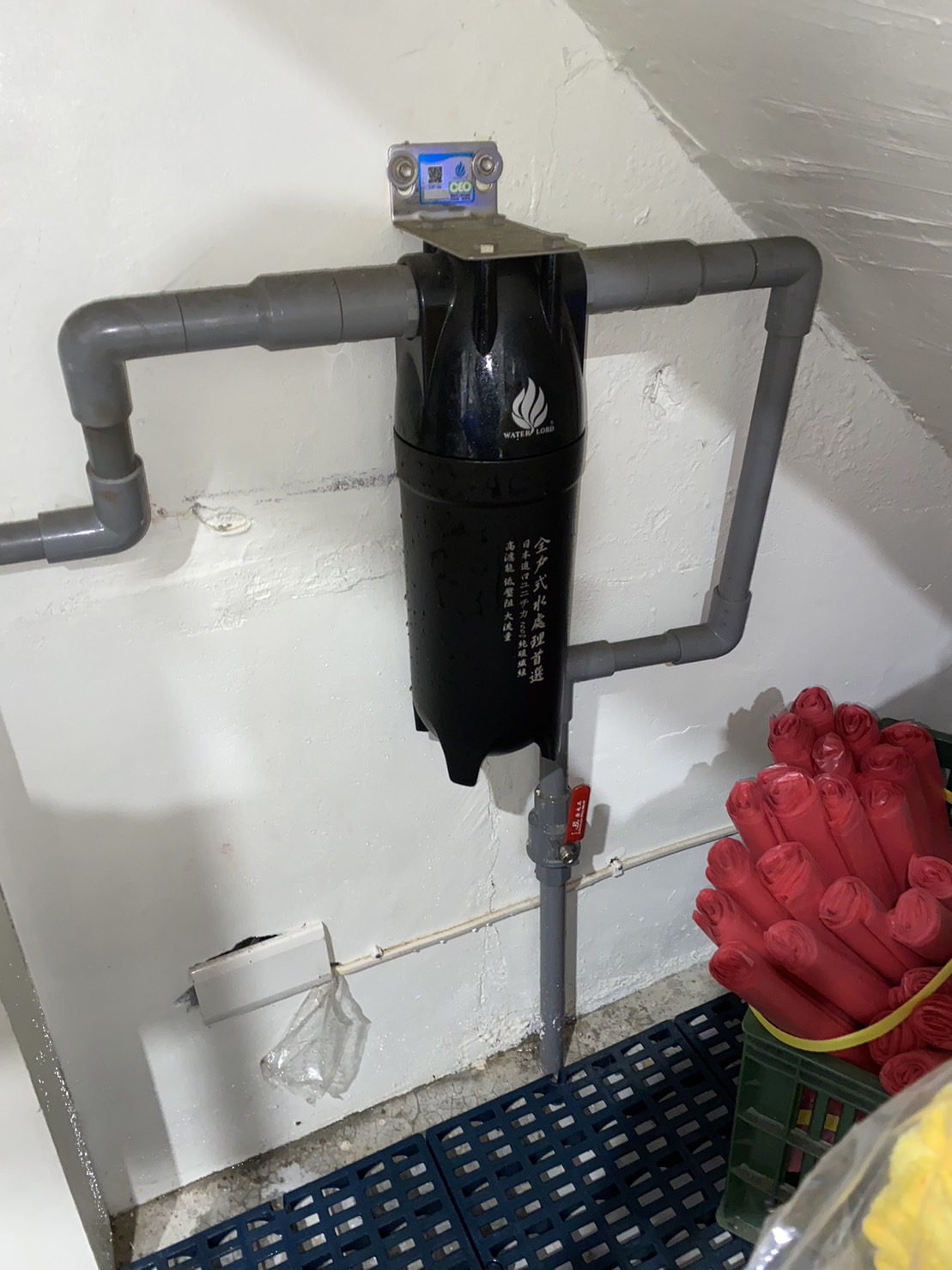 各家庭に人気のブランチ