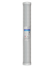 フィルター要素 | 20インチ スタンダード CTO USA [Liquatec NSF]